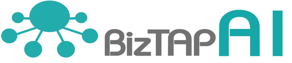 BizTAP