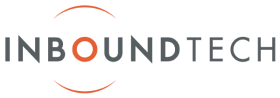 INBOUNDTECH